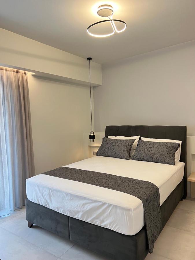 Comfort House Préveza Kültér fotó